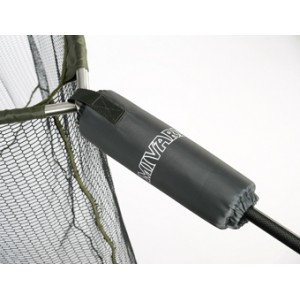 Plovák MIVARDI na podběrák