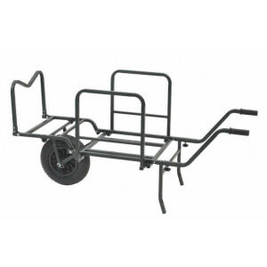 Vozík MIVARDI Trolley Executive