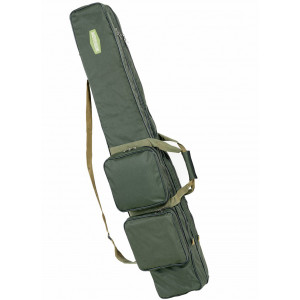 Pouzdro MIVARDI Rod Holdall Eco