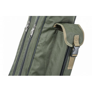 Obrázek 2 k Pouzdro MIVARDI Rod Holdall Eco
