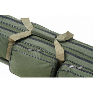 Obrázek 3 k Pouzdro MIVARDI Rod Holdall Eco