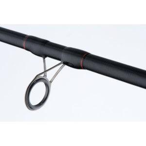 Obrázek 2 k Prut MIVARDI Enigma Carp