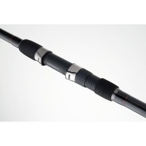 Obrázek 3 k Prut MIVARDI Enigma Carp