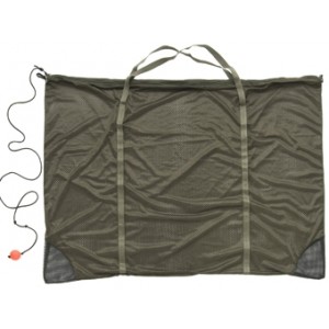 Obrázok 2 k SET MIVARDI = box na nadväzce Single + boilie Bag S + sak Multi