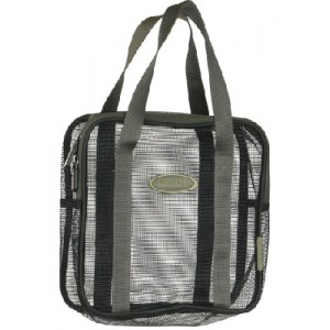 Obrázok 3 k SET MIVARDI = box na nadväzce Single + boilie Bag S + sak Multi