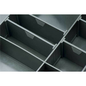 Obrázek 2 k Box MIVARDI Multi XL