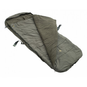 Spacák MIVARDI New Dynasty