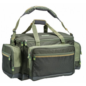 Taška MIVARDI Carryall Premium