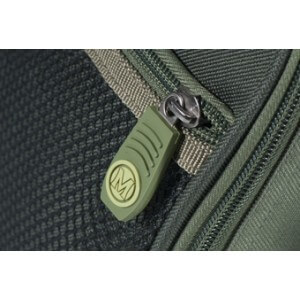 Obrázek 2 k Taška MIVARDI Carryall Premium