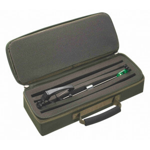 Pouzdro MIVARDI Pouch For Swing Arms