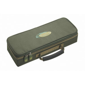 Obrázek 2 k Pouzdro MIVARDI Pouch For Swing Arms