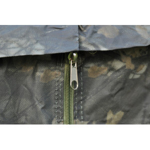 Obrázek 5 k Deštník MIVARDI PVC Camo s bočnicí