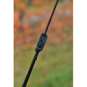 Obrázek 11 k Deštník MIVARDI PVC Camo s bočnicí