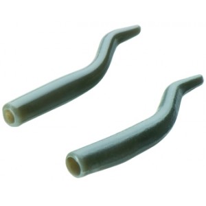 Rovnátka MIVARDI Rig Aligners