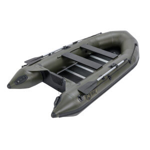 Člun MIVARDI M-Boat 290P MK2