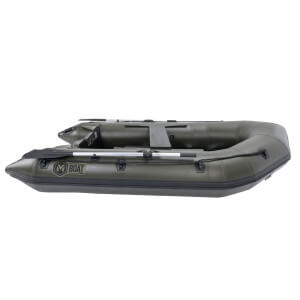 Obrázek 2 k Člun MIVARDI M-Boat 290P MK2