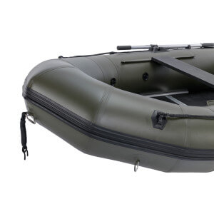 Obrázek 3 k Člun MIVARDI M-Boat 290P MK2