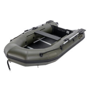 Obrázek 4 k Člun MIVARDI M-Boat 290P MK2