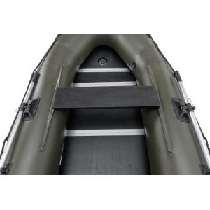 Obrázek 5 k Člun MIVARDI M-Boat 290P MK2