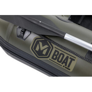 Obrázek 6 k Člun MIVARDI M-Boat 290P MK2