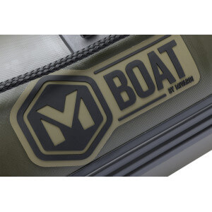 Obrázek 8 k Člun MIVARDI M-Boat 290P MK2