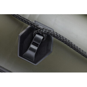 Obrázek 9 k Člun MIVARDI M-Boat 290P MK2