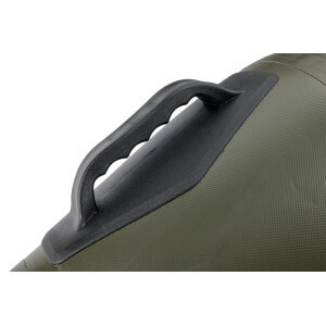 Obrázek 15 k Člun MIVARDI Boat 270A MK2 - pevná nafukovací podlaha + kýl