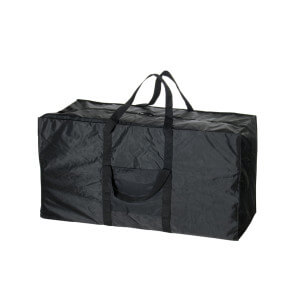 Obrázek 16 k Člun MIVARDI Boat 270A MK2 - pevná nafukovací podlaha + kýl