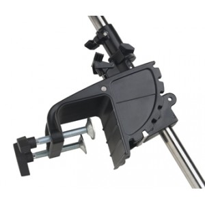 Obrázok 4 k Elektromotor MIVARDI