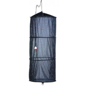 Síťka MIVARDI Keepnet Big Carp Soft