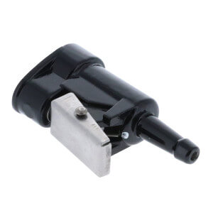 Obrázek 2 k Palivový konektor HONDA na nádrž Assy