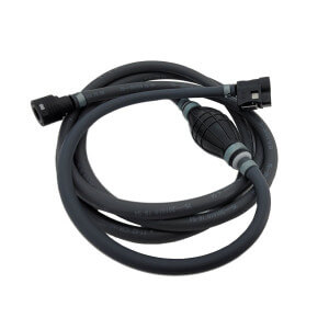 Palivová hadica HONDA