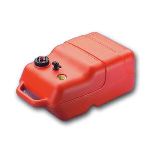 Kanystr Big Joe, 22 l