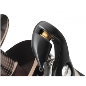 Obrázok 4 k Navijak CORMORAN Big Cast Giant-X 12000