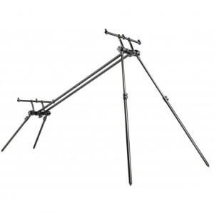 Obrázek 2 k Stojan DAIWA D-Pod