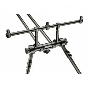 Obrázek 3 k Stojan DAIWA D-Pod