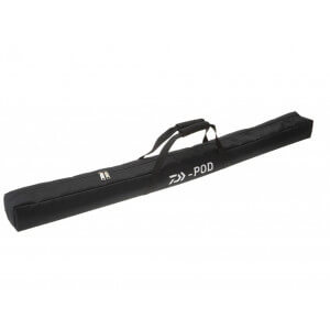 Obrázek 5 k Stojan DAIWA D-Pod
