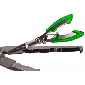 Multifunkční kleště DELPHIN