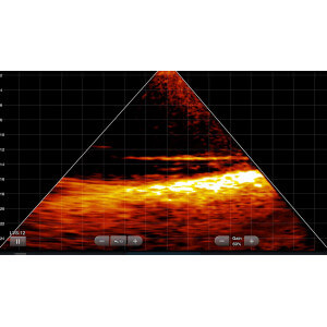 Obrázok 5 k Systém GARMIN Panoptix™ sonda LVS12