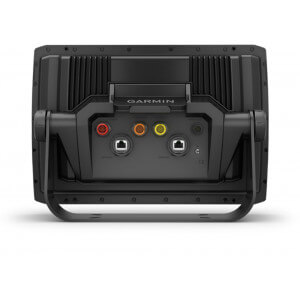 Obrázok 4 k Sonar GARMIN echoMAP™ Ultra 102sv (sonda v balení)