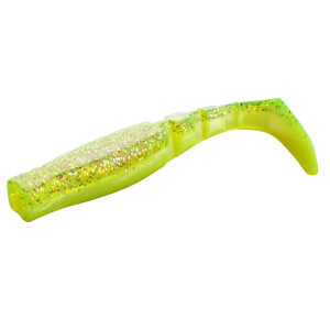 Kopyto MIKADO Fishunter 8 cm, farba 50T