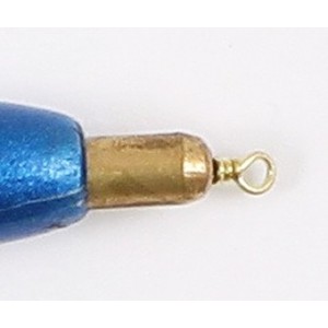 Obrázek 2 k Plovák MIKADO SMP-S09