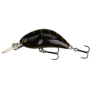 Wobbler MIKADO FH Twilight barva 68