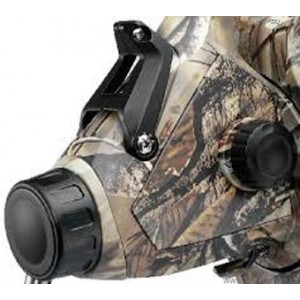 Obrázok 2 k Navijak D.A.M 7000 FS