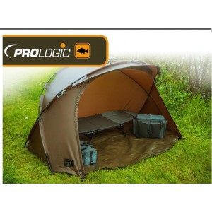 Obrázok 2 k Bivak PROLOGIC Frame-X Bivvy One Man
