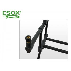 Obrázek 3 k Stojan ESOX Rodpod Compact
