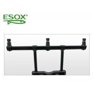 Obrázek 4 k Stojan ESOX Rodpod Compact