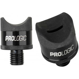 Rohatinka PROLOGIC Rod Mate Rod Rest