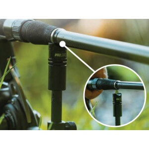 Obrázek 2 k Rohatinka PROLOGIC Rod Mate Rod Rest