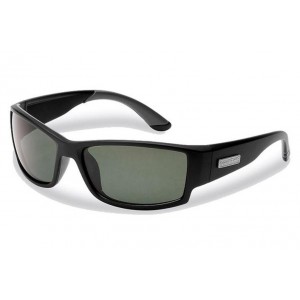 Obrázok 2 k Polarizačné okuliare Flying Fisherman Razor